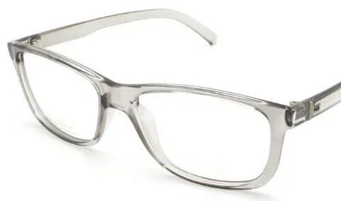 Armação para óculos de grau HB 93 104 C.08