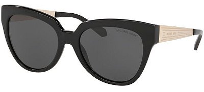 ÓCULOS DE SOL MICHAEL KORS PALOMA MK 2090 300587