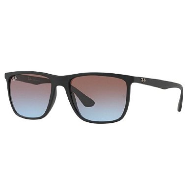 Óculos do sol RAY-BAN 4288L 601S48
