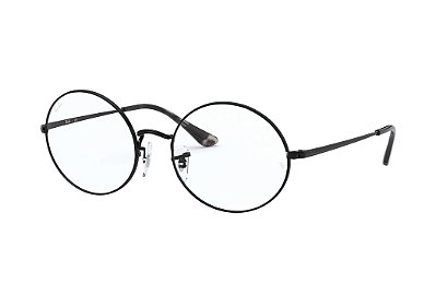 Armação para óculos de grau RAY-BAN 1970 2509