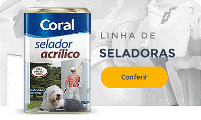 Seladora