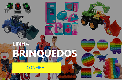 Baner site novo 01