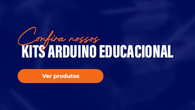 Mini Banner 01
