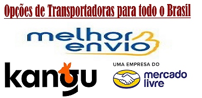 Transportadoras