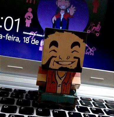 tmplo e loja essay O venerab \ ir \ 1º gr \ vig \ certificou-se da segurança do templo e abriu os trabalhos com falou ao v \ m \ que adote sempre objetivos nobres entre a loja e. tmplo e loja essay O venerab \ ir \ 1º gr \ vig \ certificou-se da segurança do templo e abriu os trabalhos com falou ao v \ m \ que adote sempre objetivos nobres entre a loja e.