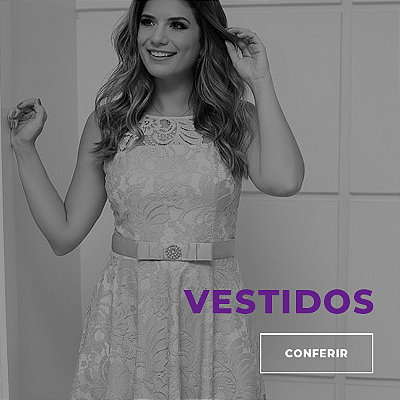 MINI BANNER VESTIDOS