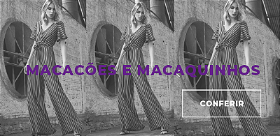 MACACÕES E MACAQUINHOS LAILANE