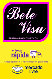 Evandro=Mercadolivre