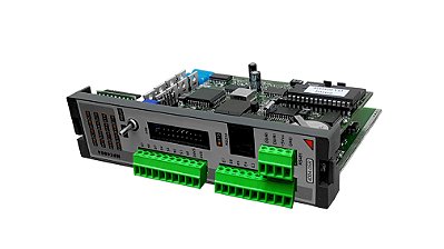 CPU CLP 4004.05R 8E/8S NPN - ATOS