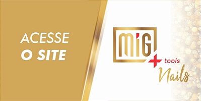 Acesse sie Nails