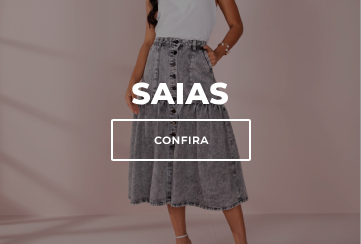saias