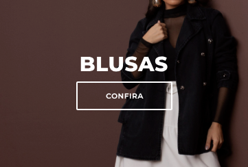 blusas