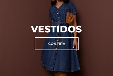 vestidos