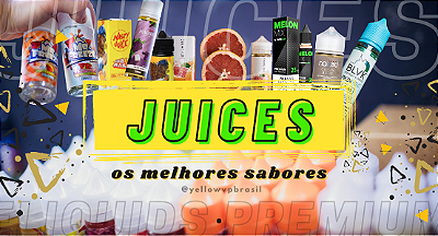 juices