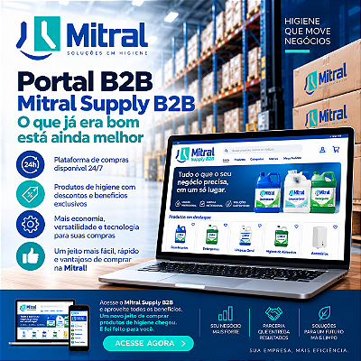 @Mobile1