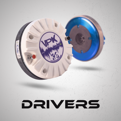 drivers