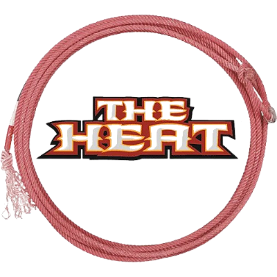 Corda Classic The Heat