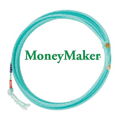 Corda Classic Money Maker