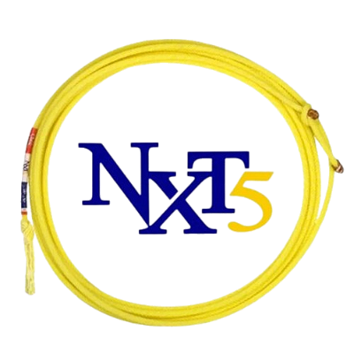 Corda Classic  NXT 5
