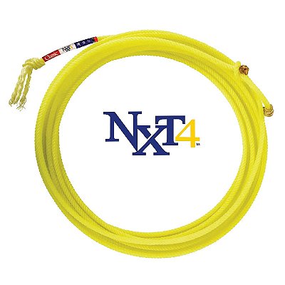 Corda Classic NXT 4