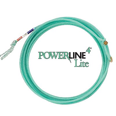 Corda Classic Powerline Lite