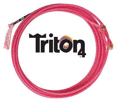 Corda Classic Triton