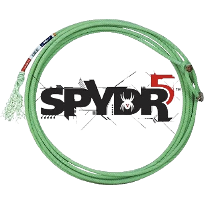 Corda Classic Spyder 5