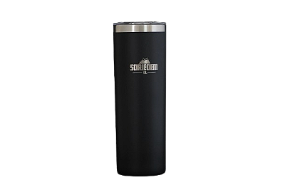 Copo Térmico Skinny 590ml
