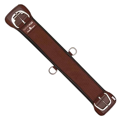 BARRIGUEIRA CLASSIC EQUINE FEATHER FLEX NEOPRENE