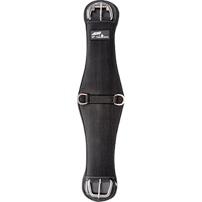 BARRIGUEIRA CLASSIC EQUINE AURA CINCH