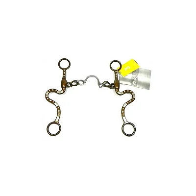Freio Partrade 250008 RB Antique - Nível 3