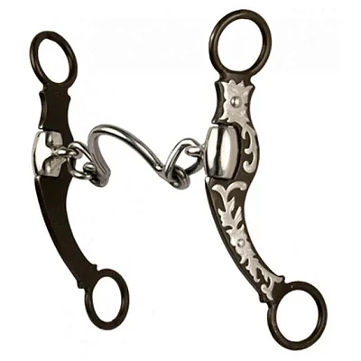 Freio Partrade 230200 Classic Antique - Nível 3