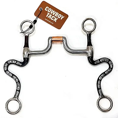 Freio Partrade Metalab UW61101700BS500 - Nível 2