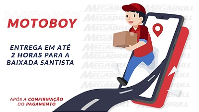 motoboy 2