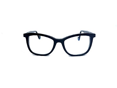 Armações de óculos anne et valentin Clearance