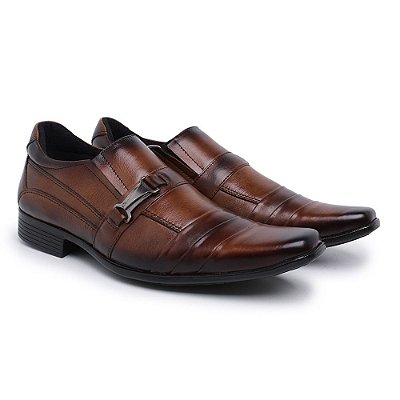 calçados gb é confiavel