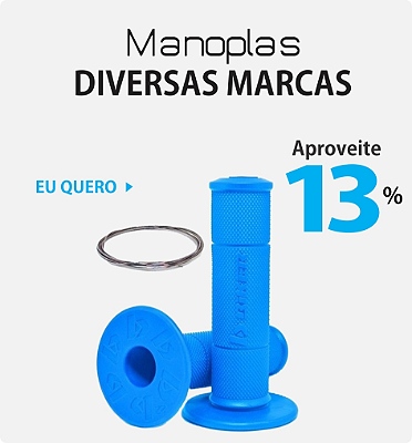 Manopla
