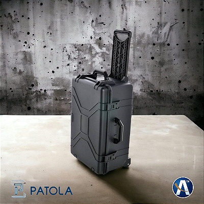 Patola com o menor preço, vc encontra aqui !!