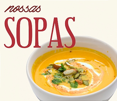 SOPAS