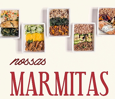 nossas marmitas