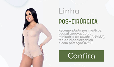 Pós cirúrgica 2