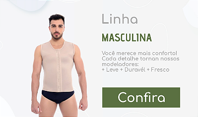 Masculino 2