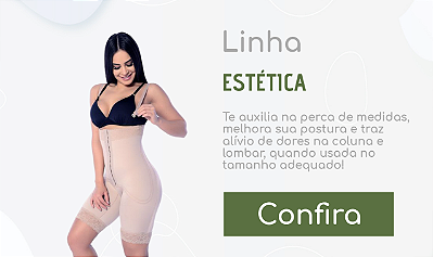 Estética 2