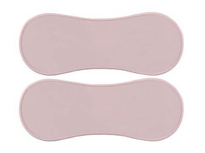 REF 149 - PLACA CONTENSORA - CINTURA