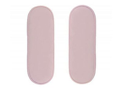 REF 148 - PLACA CONTENSORA - COSTAS