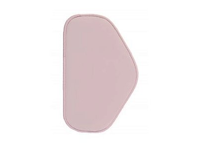 REF 151 -PLACA CONTENSORA - SACRAL