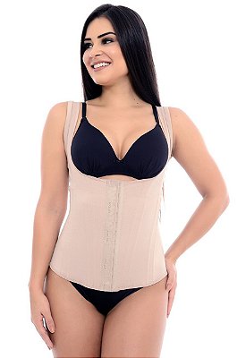REF 1111 -COLETE POSTURAL (30CM)