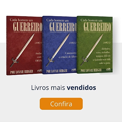 Mini banners 2
