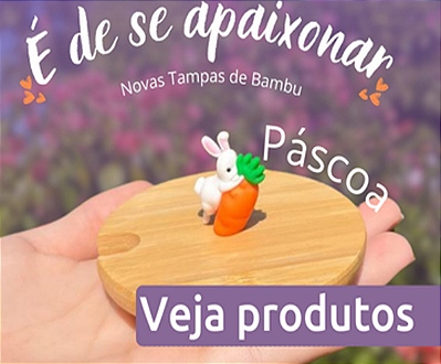 veja produtos