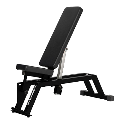 BANCO REGULÁVEL 0 A 90º